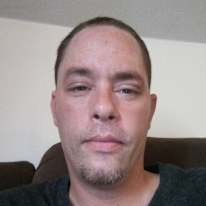 Robert