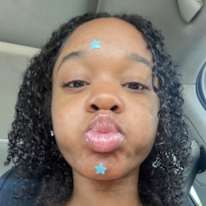 Mylah King