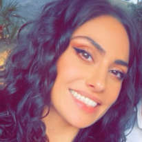 Christina