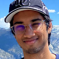 Tejas