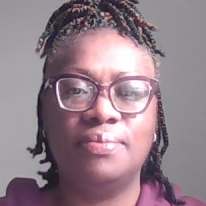 JANET