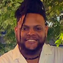 Alando Grant