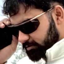 Vivek