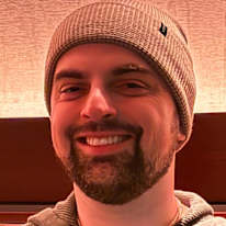 Nick