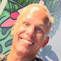 Roberto