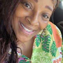 felicia Howard