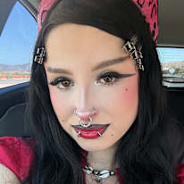 Rheana
