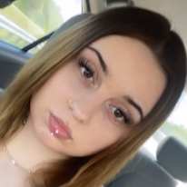 hannah rey