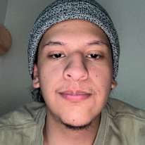 Sebastian