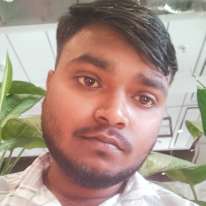Ankush Kumar