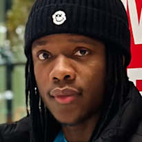Frank