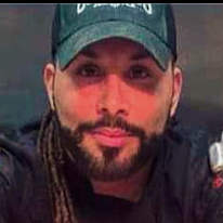 Phillipe