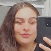 Maria