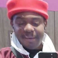 Xavier Mobley