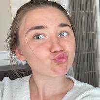 Julianna Schmaus