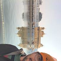 Samarth Bansal