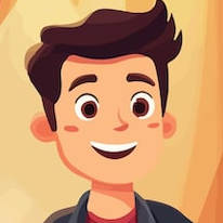 Goldy