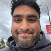 Yusuf Khan