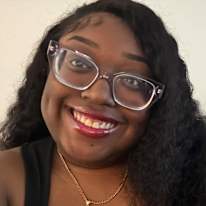 Mykelia