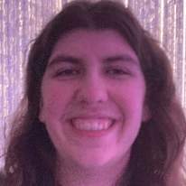 Amy