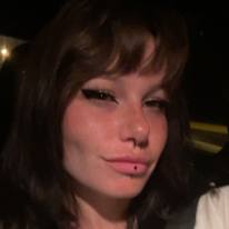 Freya