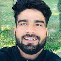 Aakash