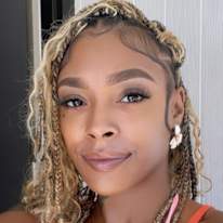 Niaujah