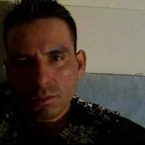 Jaime martinez
