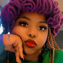Dineo
