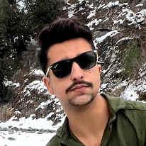 Inayat