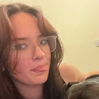 Kay