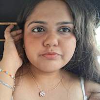 Samiya