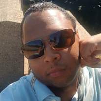 Kwinton