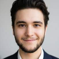 Nathaniel Seifert