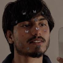 Hemant Tanwar