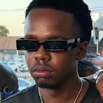 Unathi