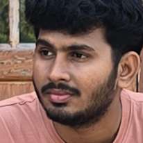 Irfan