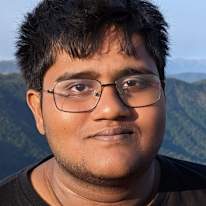 Shreyas