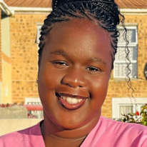 Lorna