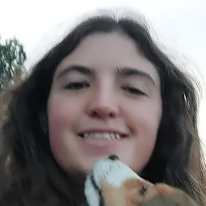 Madelyn