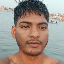 Karan kumar