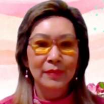 Linda