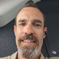 Robert