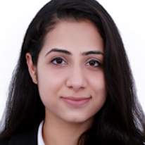 Divya