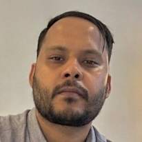 Nikhil