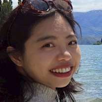 zoe