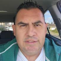 Alejandro