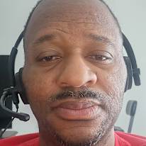 Adam