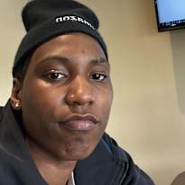 Kadijah