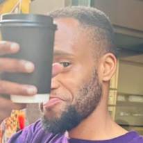 Nathi Gontsana